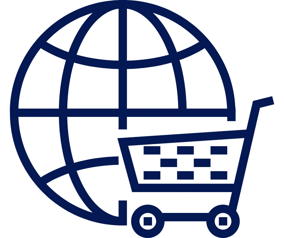 E-commerce SEO