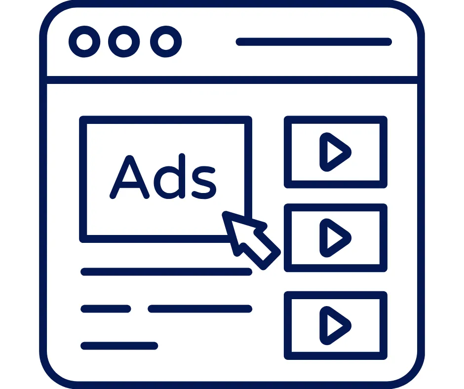 Google Ads Management