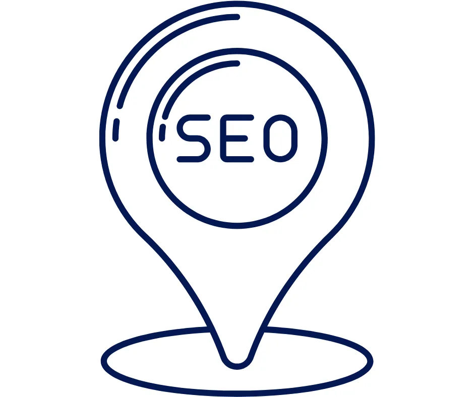 Local SEO