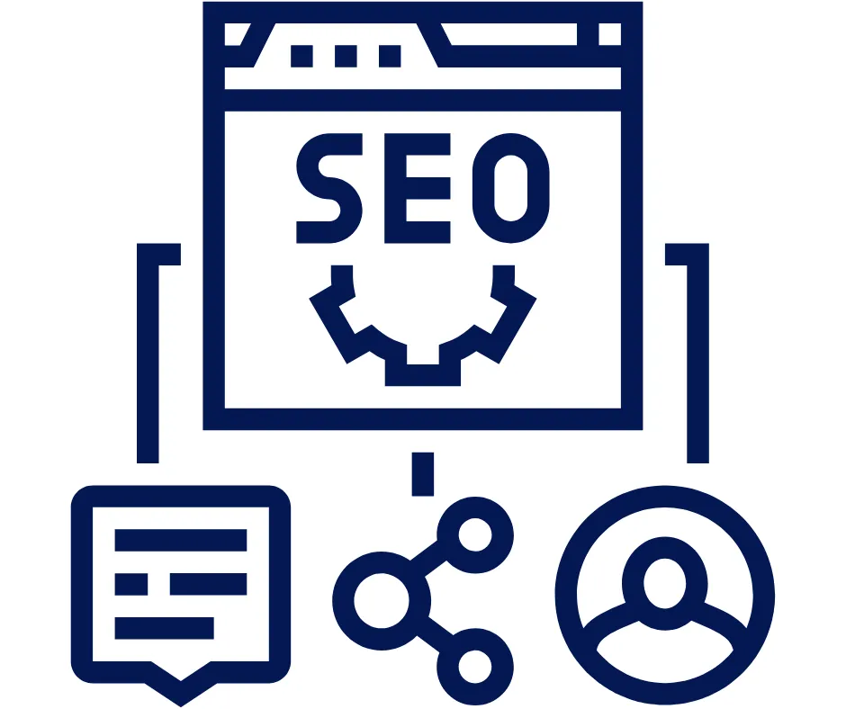 Off-Page SEO