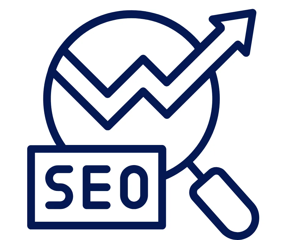 On-Page SEO