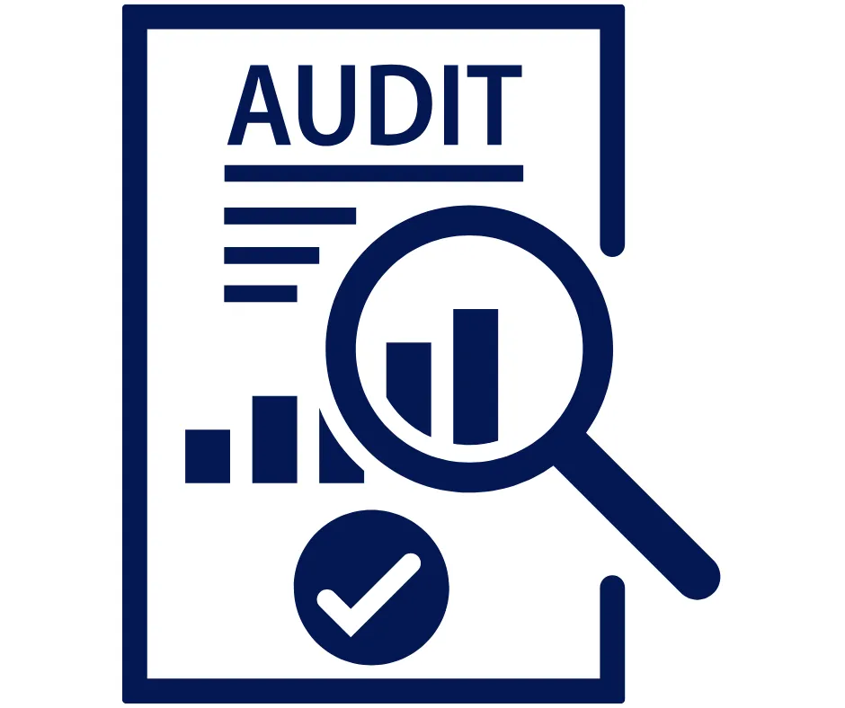 PPC Audits