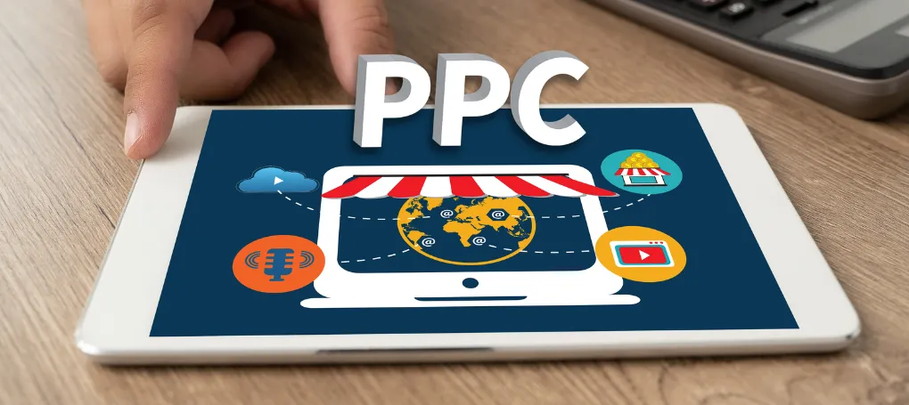 PPC Company in Nagpur