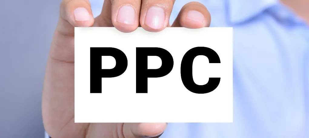 PPC Company in Nagpur