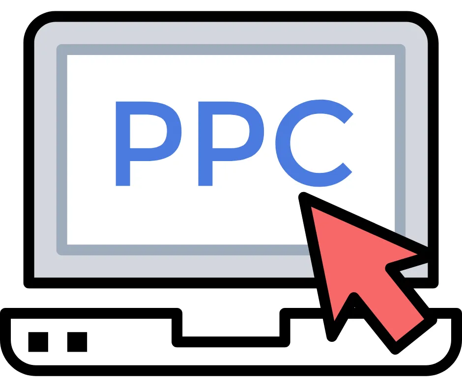 Pay-Per-Click Advertising (PPC)