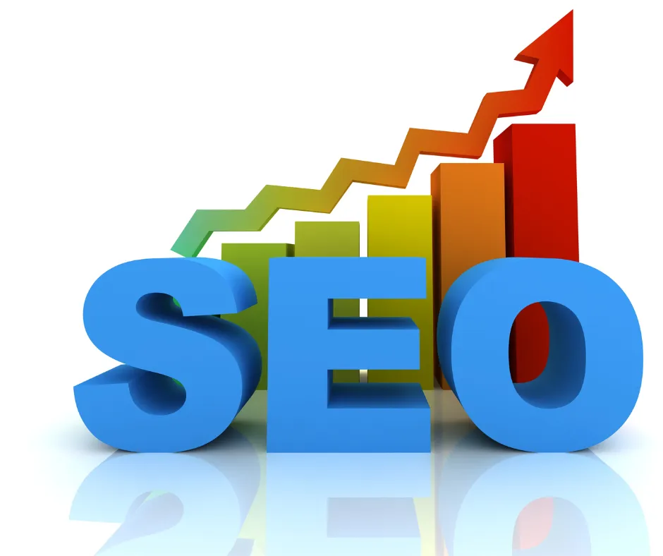 SEO Company in Nagpur