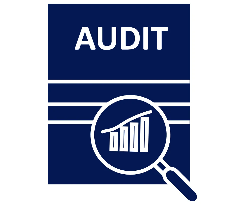 SEO Audits & Reporting