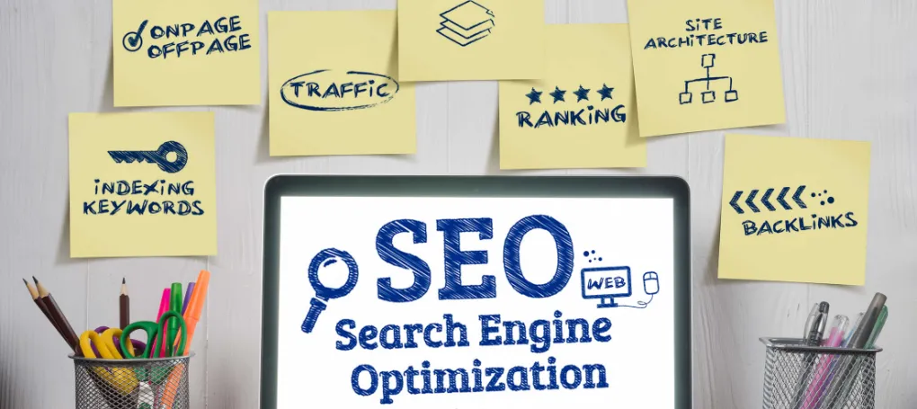 SEO Company in Nagpur